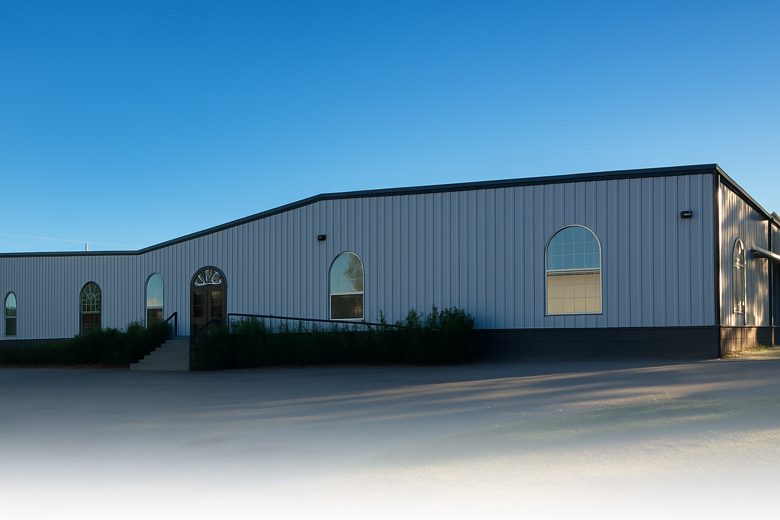 USA Hospitality — Supplies for Hotels, Restaurants and Facilities